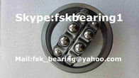 Custom 1209K Ball Bearings Self Alignment Bearing Used for Water Pump