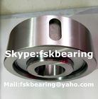 CKA40100 CAMA40100 One Way Clutch Release Bearing for Printing Machinery
