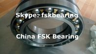 Large-Scale 309515 D 538854 Double Row Rolling Mill Bearing Angular Contact Ball Bearing
