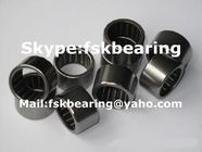 Heavy Series HMK1825 Needle Roller Bearings with Pressed Outer Ring