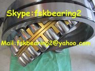 Large Scales Double Row Roller Bearings 23152CCK / W33 260mmID 440mmOD 144mm Bore