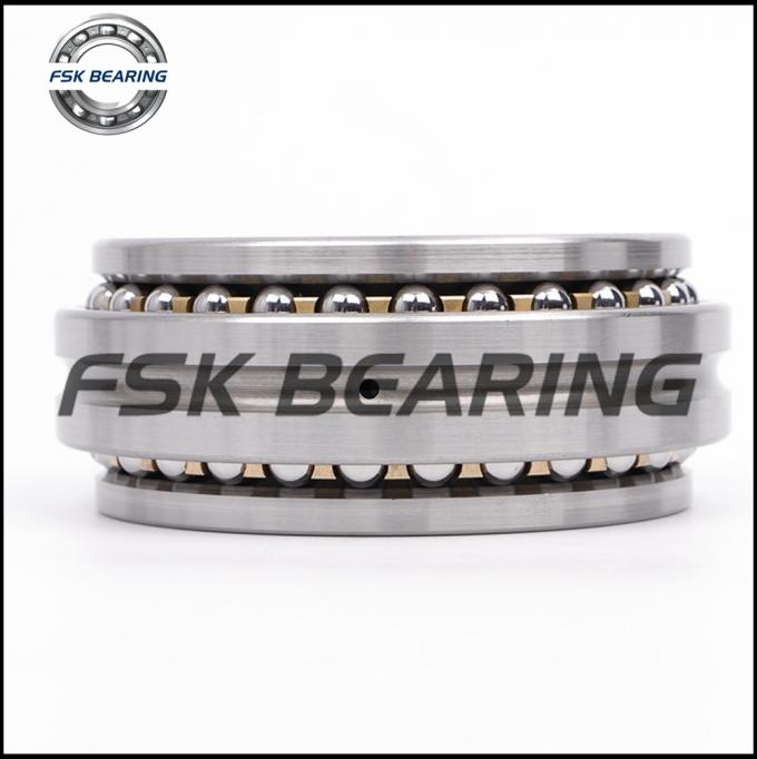 FSK ブランド 234440 BM1/SP 双列角形接触球軸承 200*310*132mm 最高品質 0