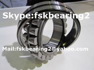 Roller Type Spherical Roller Bearing 23060CC / W33 300mm x 460mm x 118mm