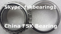 Custom Made TR10082A High Temperature Resistance Roller Bearings ABEC-3