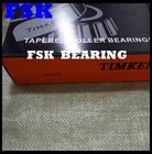 HR32220 32221 32226 32228J Tapered Roller Bearings For Metallurgical Machinery Radial Load