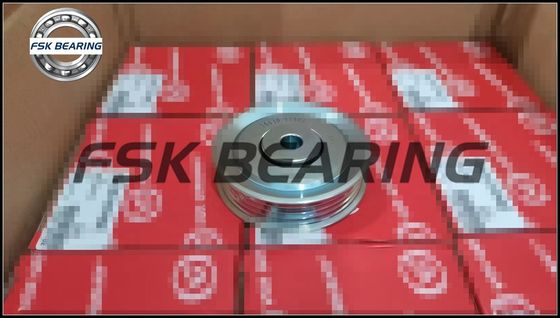 自動車部品 16630-97402 ベルト ストレッサー ポリ 10*75*19mm トヨタ用