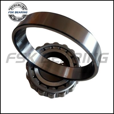 FSKG 001 981 8305 トランスミッション・レーヤー 30*72*28.75mm 自動車用スペアパーツ