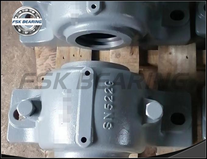 FSKGのSNは3028のSNシリーズPlummer中国の製造業者の固定の部品を妨げる 0