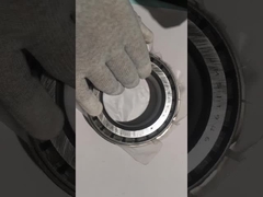 SET1178 ローヤリング