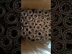 VTAA19Z-4 ステアリングコラムベアリング機械 41mm × 12mm ベアリング