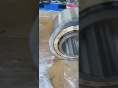 鉄道用車両用 2列2U130-2A 円筒型ローラーラーリング 130*260*180mm