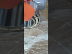 鉄道用車両用 2列2U130-2A 円筒型ローラーラーリング 130*260*180mm