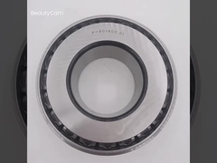 F-801400 やってみろ01